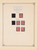 Kavel 1324 (77)