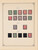 Kavel 1324 (79)
