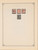 Kavel 1324 (83)
