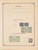 Kavel 1324 (85)