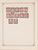 Kavel 1324 (88)