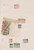 Kavel 1326 (2)