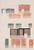 Kavel 1326 (4)