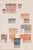 Kavel 1326 (6)