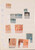 Kavel 1326 (7)