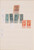 Kavel 1326 (8)
