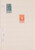 Kavel 1326 (10)