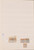Kavel 1326 (12)