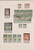 Kavel 1326 (13)