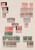 Kavel 1326 (15)