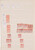 Kavel 1326 (19)