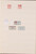 Kavel 1326 (20)