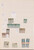 Kavel 1326 (22)