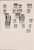 Kavel 1326 (23)