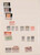 Kavel 1326 (27)