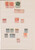 Kavel 1326 (28)