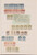 Kavel 1326 (30)