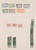 Kavel 1326 (31)
