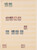Kavel 1326 (42)