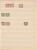Kavel 1326 (43)