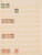 Kavel 1326 (44)