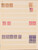 Kavel 1326 (46)