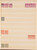 Kavel 1326 (47)