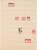 Kavel 1326 (61)