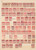 Kavel 1326 (64)