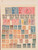 Kavel 1326 (66)