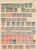Kavel 1326 (67)