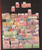 Kavel 1326 (73)
