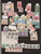 Kavel 1326 (78)