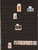 Kavel 1326 (82)
