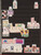 Kavel 1326 (84)