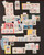 Kavel 1326 (85)