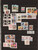 Kavel 1326 (86)