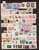 Kavel 1326 (87)