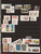 Kavel 1326 (90)