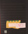 Kavel 1326 (95)