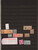 Kavel 1326 (99)