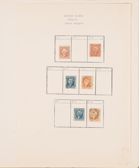 Kavel 1336