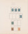Kavel 1336 (4)