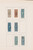 Kavel 1336 (6)