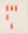 Kavel 1336 (8)