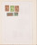 Kavel 1336 (17)