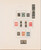 Kavel 1336 (24)