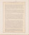Kavel 1336 (25)