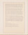 Kavel 1336 (26)