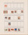 Kavel 1336 (27)